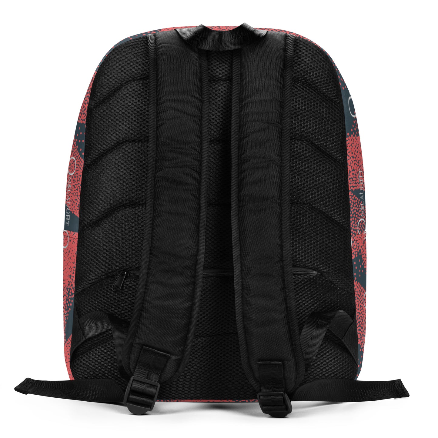 Onslaught Backpack