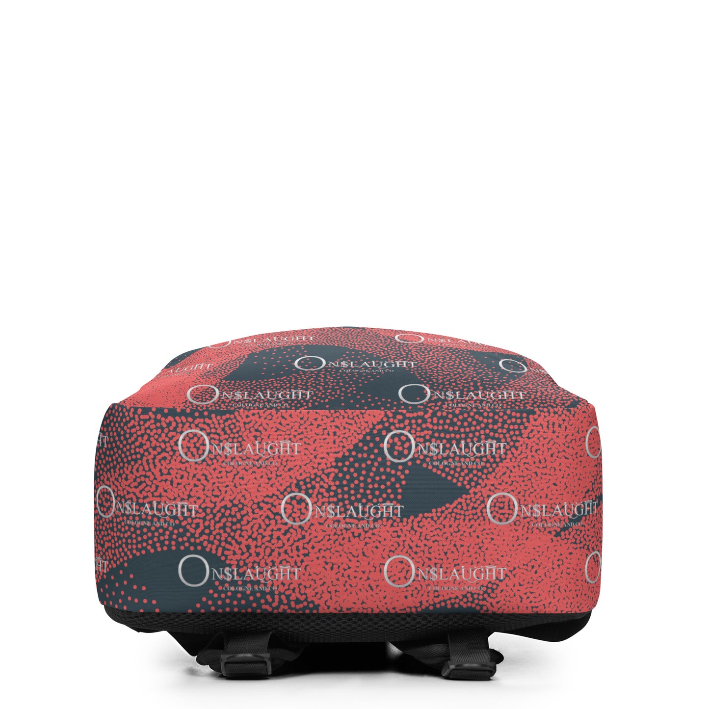 Onslaught Backpack