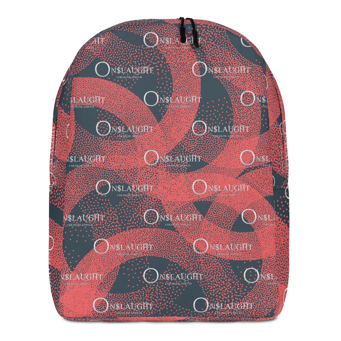 Onslaught Backpack