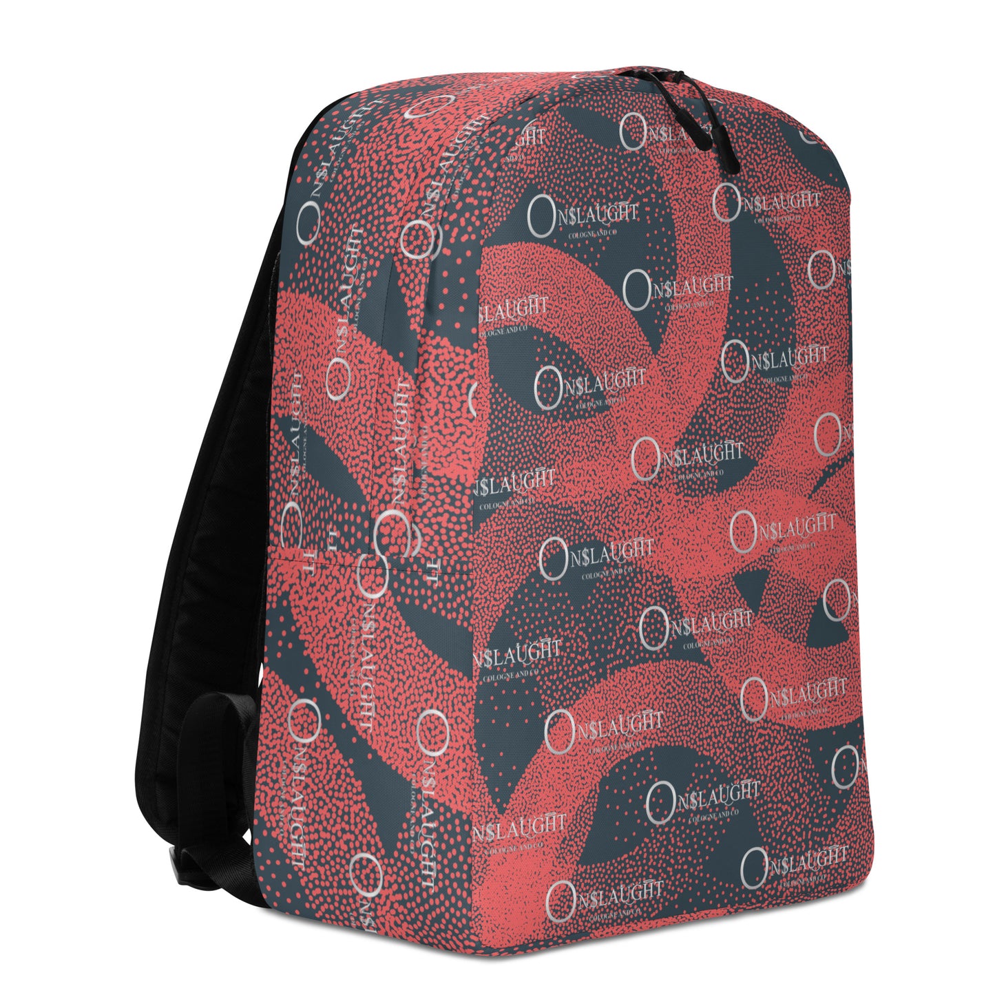 Onslaught Backpack